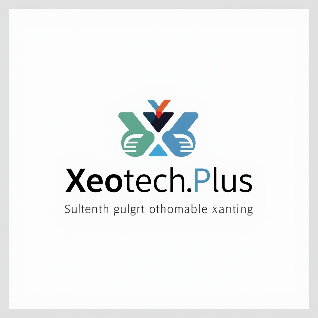 Xeotech
